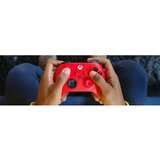 Microsoft bežični kontroler xboxone/xsx crni | Eponuda.com