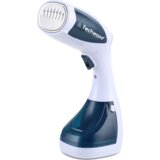 Techwood TDV-1501 vertikalna pegla | ePonuda.com