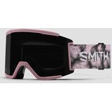 Smith Squad Xl Dusk Portal +Bonus Lens Smucarska ocala chromapop sun black Cene