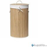 Korpa za veš bambus... | Eponuda.ba