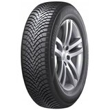 Laufenn 235/60R18 107W XL G Fit 4S LH71 Cijene