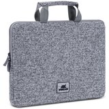 Rivacase torba za prenosnik 13.3 siva 7913 7913 LIGHT GREY Cene