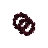 Scrunchies