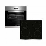 Ugradbeni Set BEKO N7 BSE 22320 X | Eponuda.ba