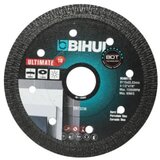 Bihui DHPS Dijamantska rezna ploča 115 mm ( DCAM115 ) Cene