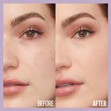 Maybelline SuperStay Lumi-Matte lagani puder za dugotrajni efekt nijansa 108 35 ml | shoptok.hr