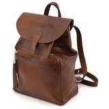 Vera Pelle VP957 Smeđa | shoptok.hr