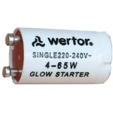 Starter SF8 4-65 SINGLE | shoptok.hr