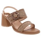 Ferre Salonarji F222 Bež | Shoptok.si