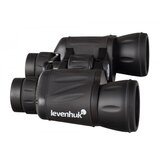 Levenhuk 8x40 Atom dvogled | ePonuda.com