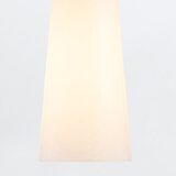 Elstead KRISTY-MP-DG-OPAL - Luster na šipci KRISTY 1xE27/40W/230V prečnik 15,2 cm u bakarnoj boji | Eponuda.com