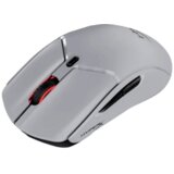  MiÅ¡ HyperX Pulsefire Haste 2 Pro A1KY5AA Cijene