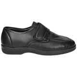 Doctor Cutillas Nizke superge - Črna | Shoptok.si