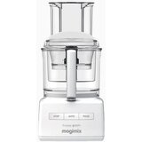 Magimix multipraktik 5200 XL bijeli | shoptok.hr