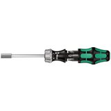 Wera set alata Kraftform Kompakt 27 RA 1 SB (7 -dij.) Cijene
