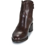 Nero Giardini I513843D-300 Smeđa | shoptok.hr