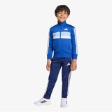 Adidas Lk 3s tib ts | Eponuda.com