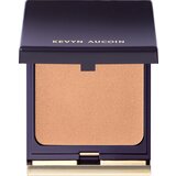 Kevyn Aucoin The Sensual Skin Bronzer - Dawn Light Cene