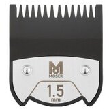  Češljić za mašinicu magnetni Moser – 1,5 mm | Eponuda.ba