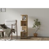 Hanah home Alin poličica Sapphire Oak | Eponuda.com