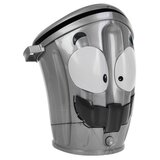 Interaktivna kanta za smeće koja bježi od smeća - garbage | shoptok.hr