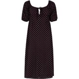  Women's dress PRTBENTE | ePonuda.com