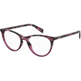 Levi's Naočare LV 1034 09R Cene