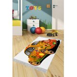 Conceptum Hypnose tepih (80 x 120) ELS571 | ePonuda.com