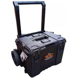 Keter Kutija za alat Cart ROC PRO gear CU 256981 | ePonuda.com