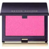 Sensual Skin Blush - Revealed