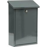 TOYA Vorel Seznam polja400 x 250 x100mm grafit, (21311409) Cene