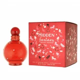 Britney Spears Hidden Fantasy parfemska voda 100 ml za žene