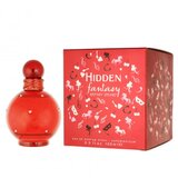 Britney Spears Hidden Fantasy parfumska voda 100 ml za ženske Cene