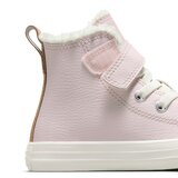 Converse deČije patike chuck taylor all star 1v | ePonuda.com