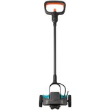 Gardena akumulatorska kosilica 1462020 | shoptok.hr