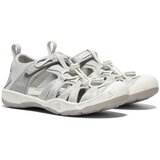 Keen sandal MOXIE K1018363 D srebrna 25-26 Cene