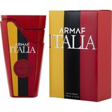 Armaf Eternia Italia 80ml EDP Unisex parfem Cene