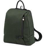 Peg Perego Nahrbtnik Green - previjalna Torba Cene