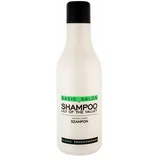 Stapiz basic salon lily of the valley šampon za zaštitu kose 1000 ml za žene