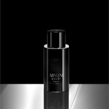 Giorgio Armani Code Parfum parfumska voda za ponovno polnjenje 125 ml za moške | Shoptok.si