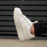 muške patike RM852 | Eponuda.com