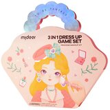 Mideer Fantasy Makeup | shoptok.hr