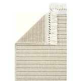 Conceptum Hypnose tepih Hasir 622, 160x300 cm, krem | Eponuda.ba
