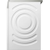 Bosch WAN24066BY serija 4, veš mašina, 8kg, 1200rpm, ecosilence drive, dubina 59 cm