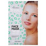 VELNEA YOUNG tea tree maska za lice 2x6ml | ePonuda.com
