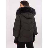Factory Price Jacket-MBM-KR-2755.93-black | Shoptok.si