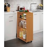 MID.YOU Večnamenski Voziček Tusal, Bukev | Shoptok.si