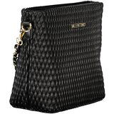 Valentino Bags WOMEN&#39;S BAG BLACK | shoptok.hr