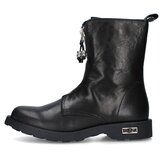 Cult Polškornji CLW460000 Črna Cene