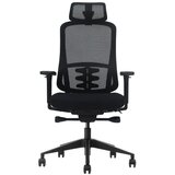 Oblivion gaming oprema Ergonomska kancelarijska stolica UGD Optima Comfort | Eponuda.com